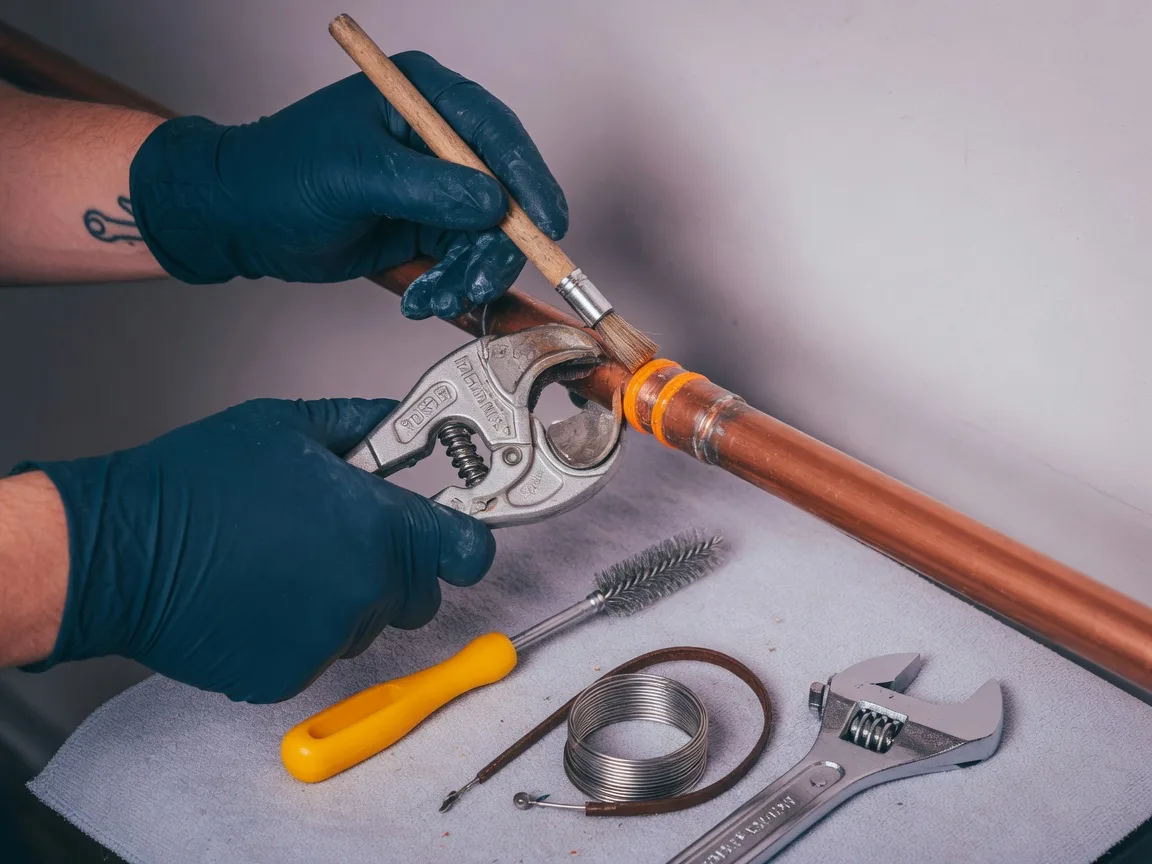 Why choose Sump Pump Repair in Saint Michael, ND